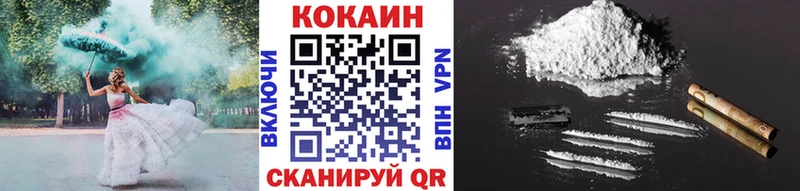 КОКАИН FishScale  продажа наркотиков  Вязники 