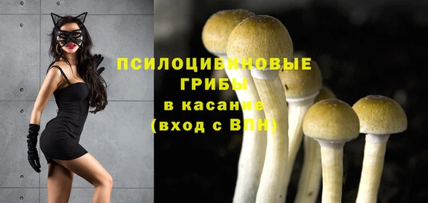МДМА Белоозёрский