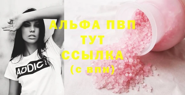 гашик Сосновоборск