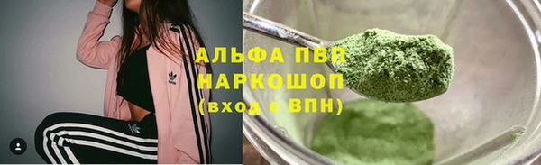 spice Беломорск