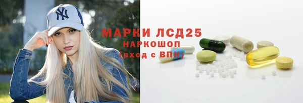 spice Беломорск
