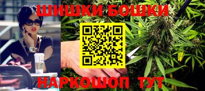кокаин Ростов Великий