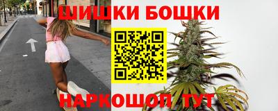 кокаин Ростов Великий